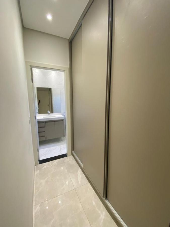 Casa à venda com 3 quartos, 140m² - Foto 17