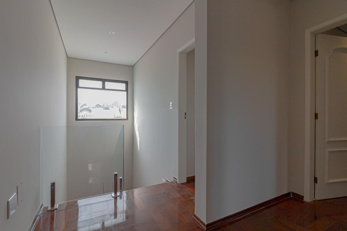 Casa à venda com 3 quartos, 261m² - Foto 17