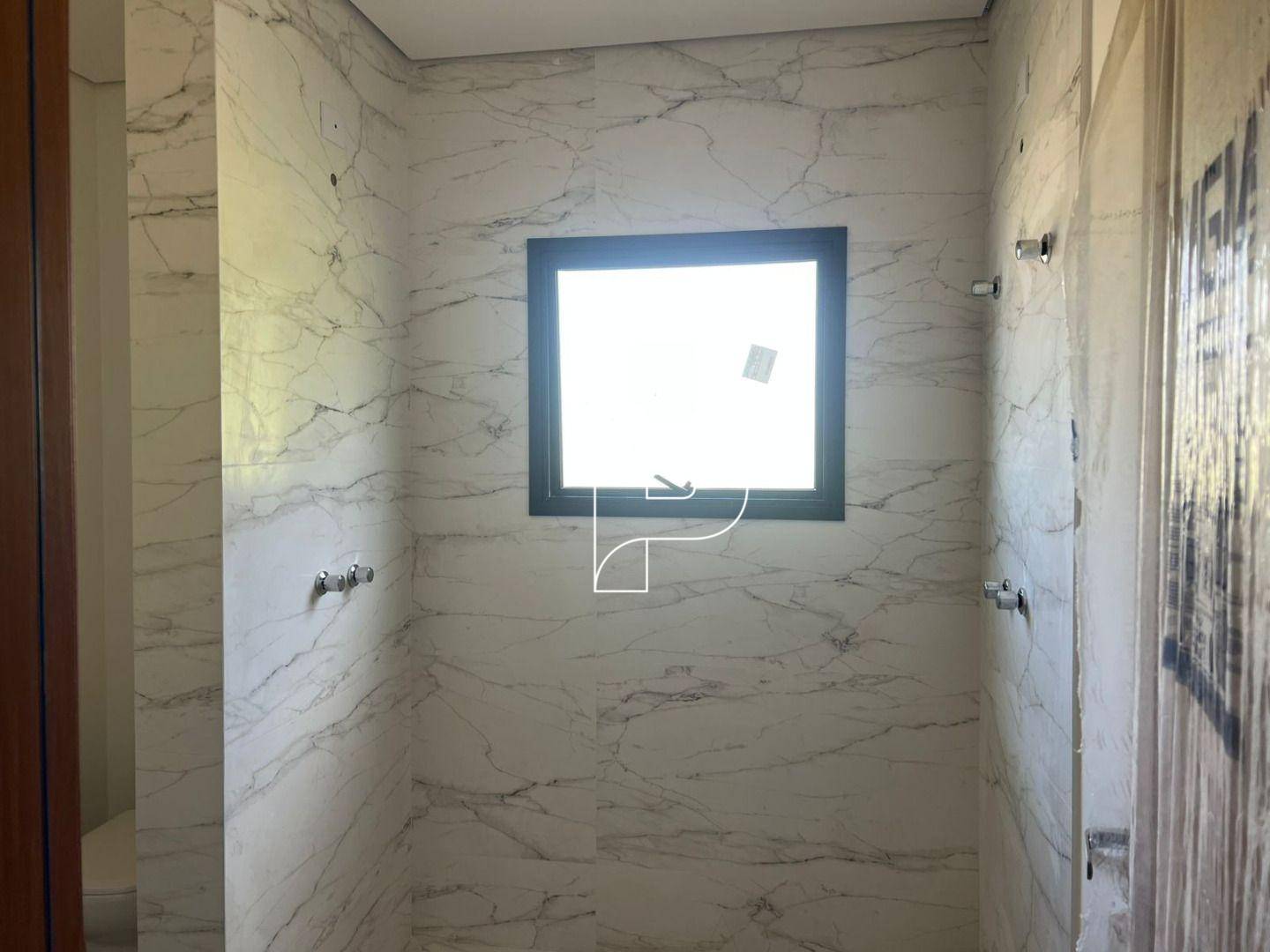Casa de Condomínio à venda com 4 quartos, 280m² - Foto 29