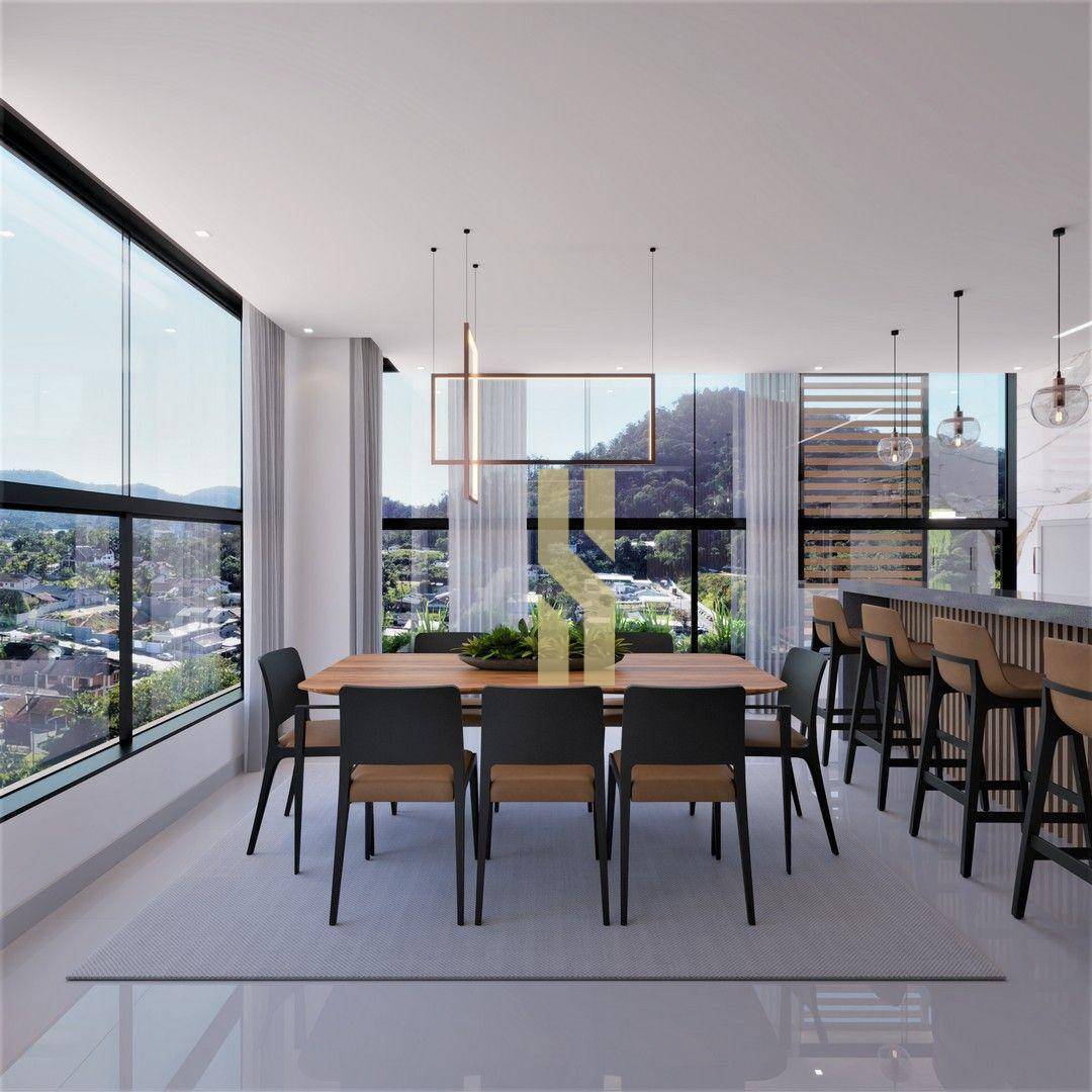 Apartamento, 3 quartos, 94 m² - Foto 17