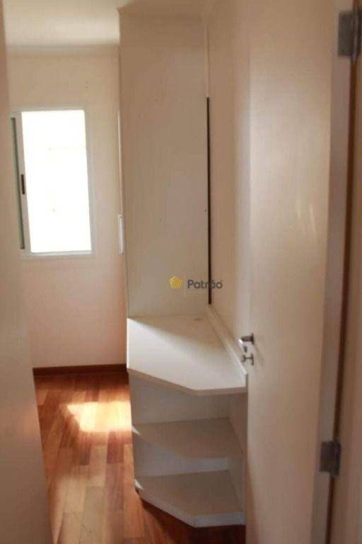 Apartamento à venda e aluguel com 3 quartos, 109m² - Foto 12