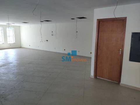 Loja-Salão para alugar, 300m² - Foto 8