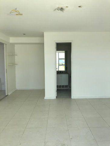 Cobertura à venda com 3 quartos, 150m² - Foto 18