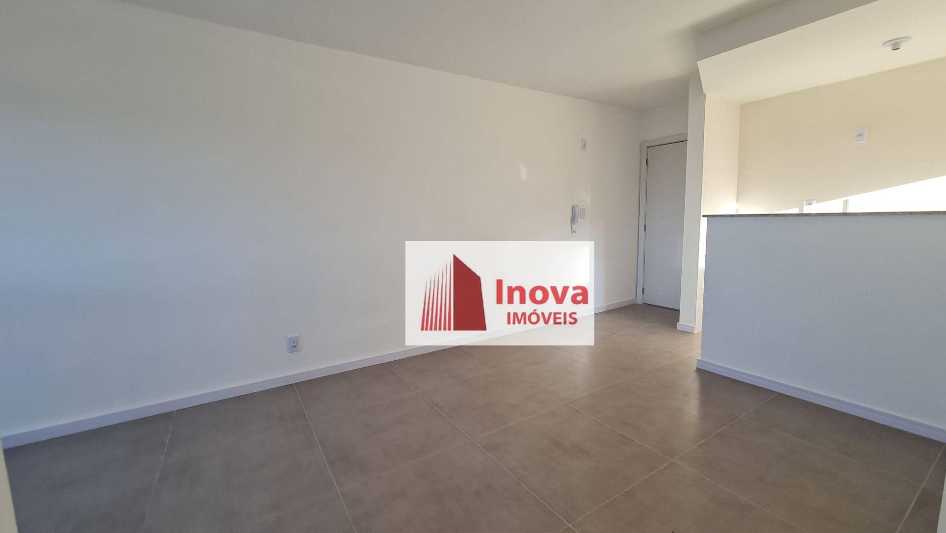 Apartamento à venda com 3 quartos, 75m² - Foto 43