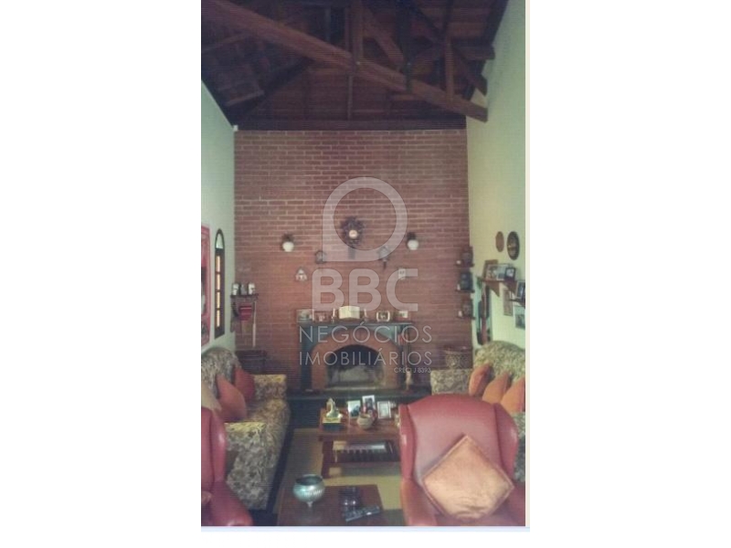 Chácara, 3 quartos, 2000 m² - Foto 4