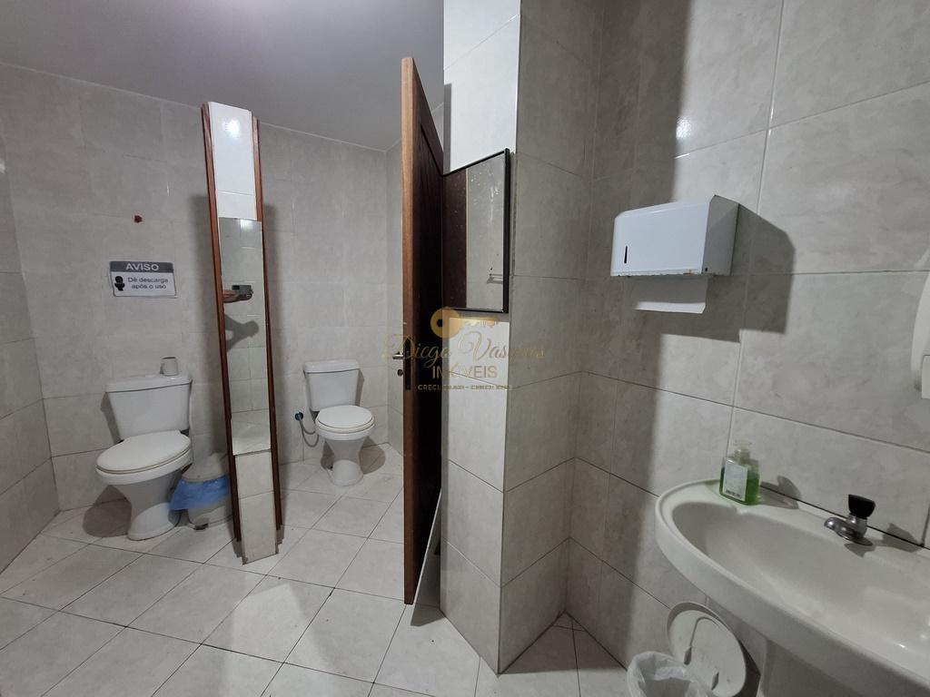 Loja-Salão à venda, 350m² - Foto 14