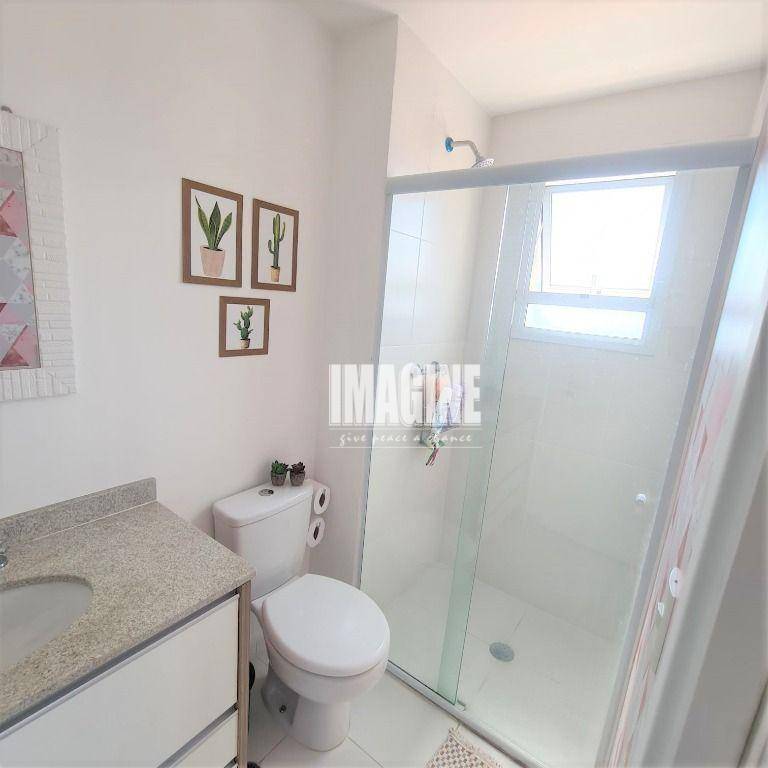 Apartamento à venda com 2 quartos, 74m² - Foto 22