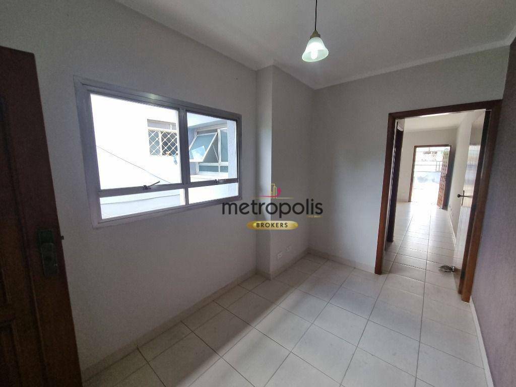 Sobrado à venda com 3 quartos, 283m² - Foto 26