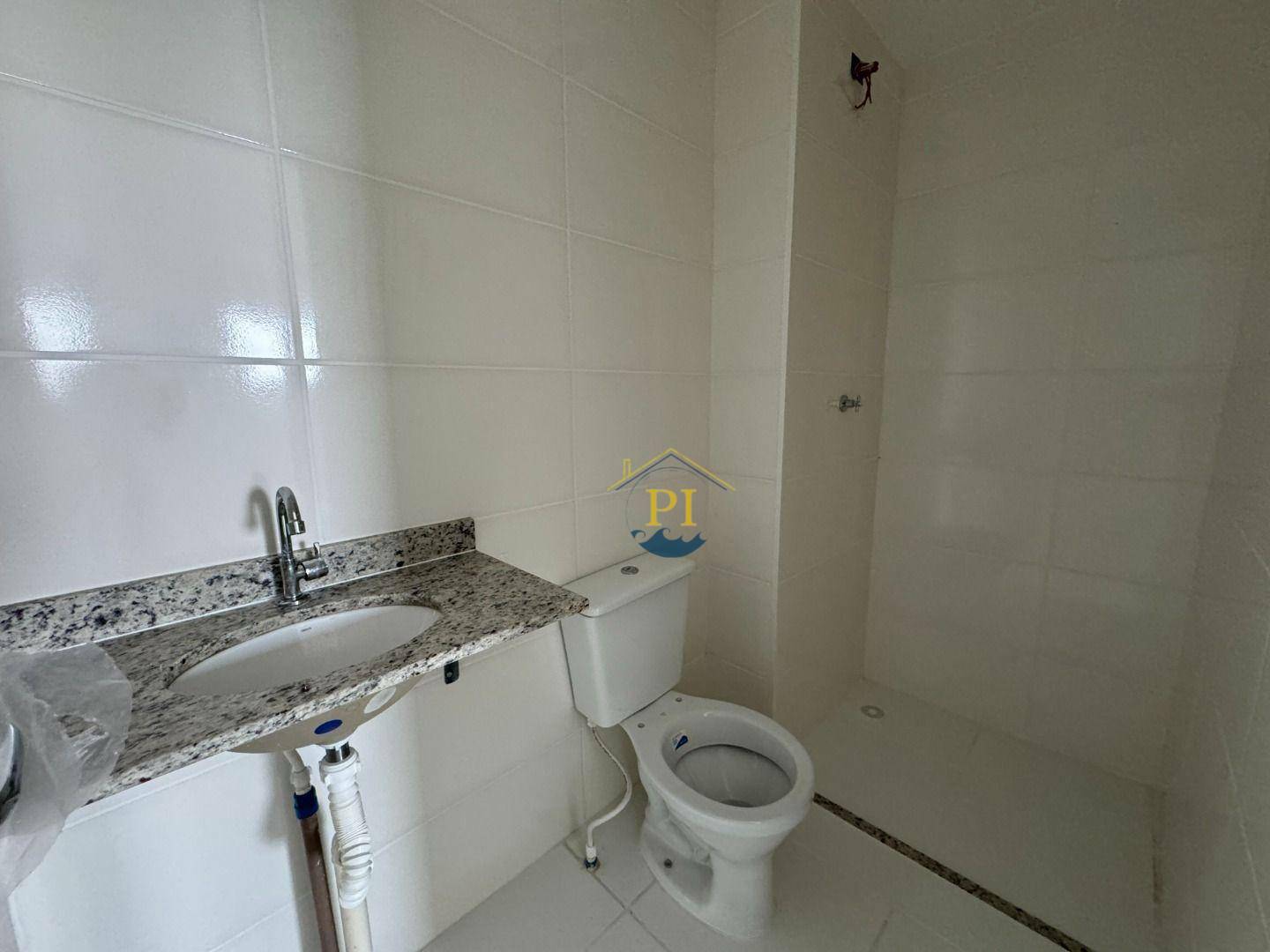 Apartamento à venda com 2 quartos, 82m² - Foto 34