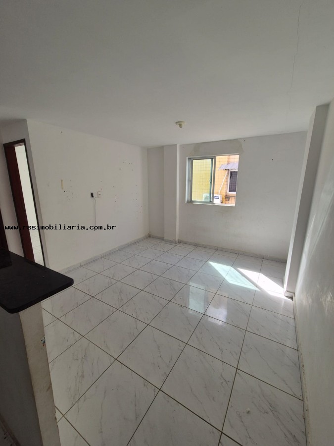Apartamento à venda com 2 quartos, 50m² - Foto 16