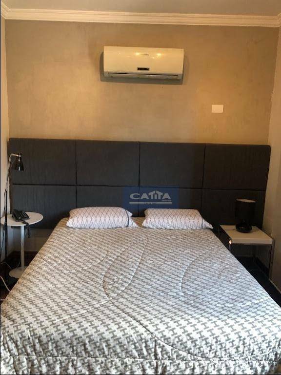 Casa de Condomínio à venda com 4 quartos, 474m² - Foto 49