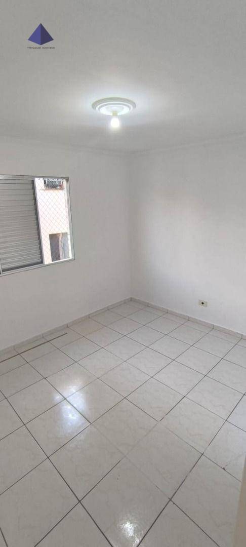 Apartamento, 2 quartos, 48 m² - Foto 4