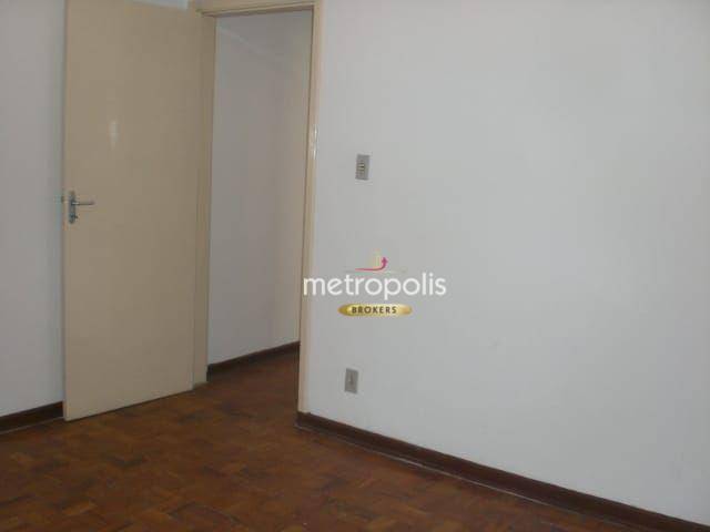 Sobrado para alugar com 4 quartos, 160m² - Foto 7