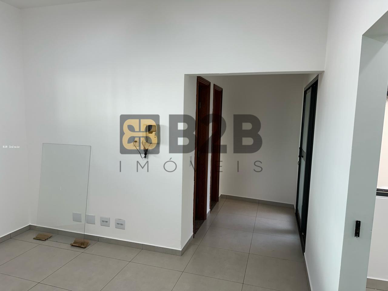 Conjunto Comercial-Sala para alugar, 360m² - Foto 17