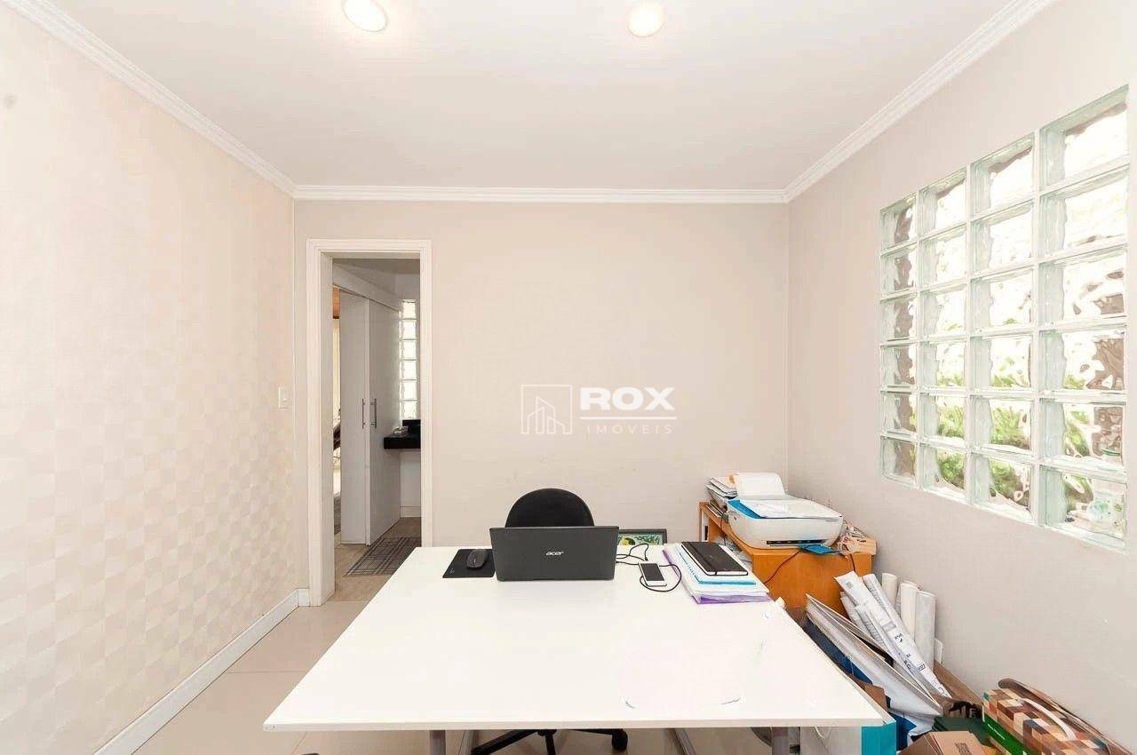 Casa de Condomínio para alugar com 5 quartos, 402m² - Foto 30