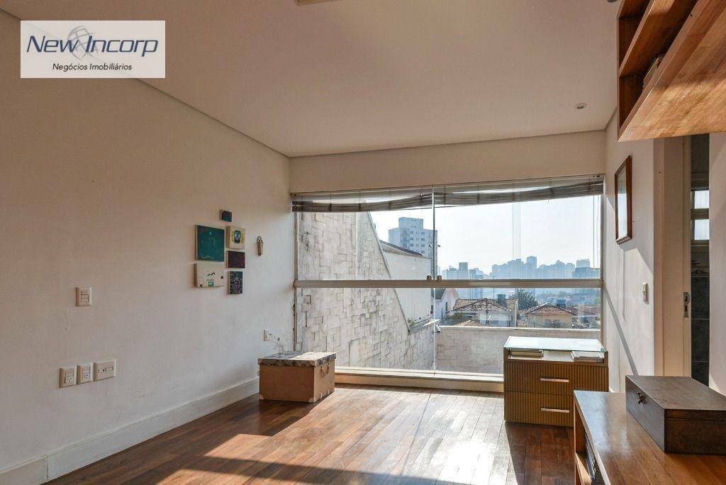 Sobrado à venda com 4 quartos, 375m² - Foto 44