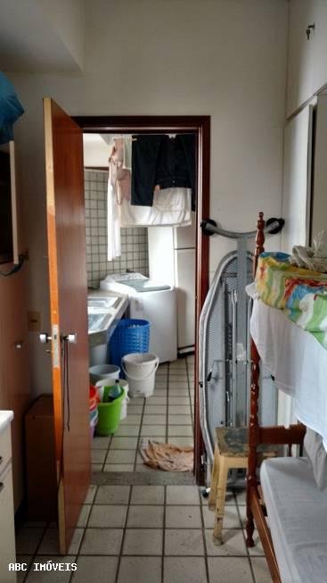 Apartamento à venda com 4 quartos, 330m² - Foto 23