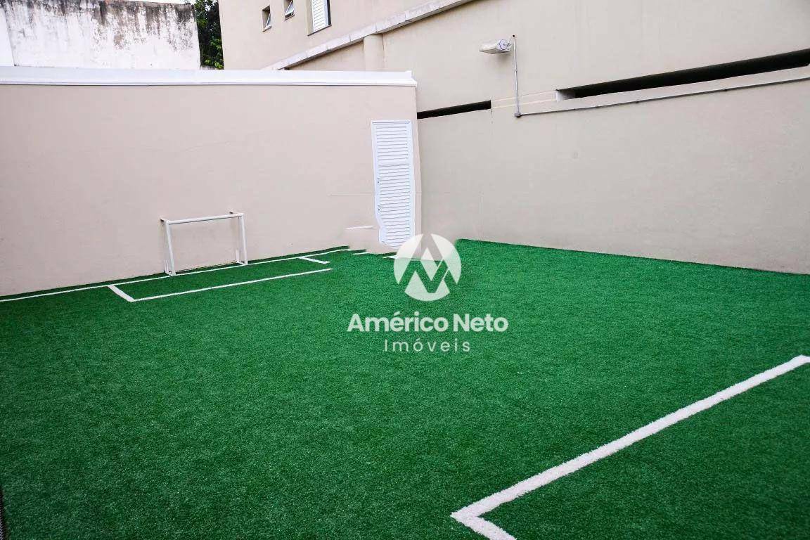 Apartamento à venda com 2 quartos, 67m² - Foto 24