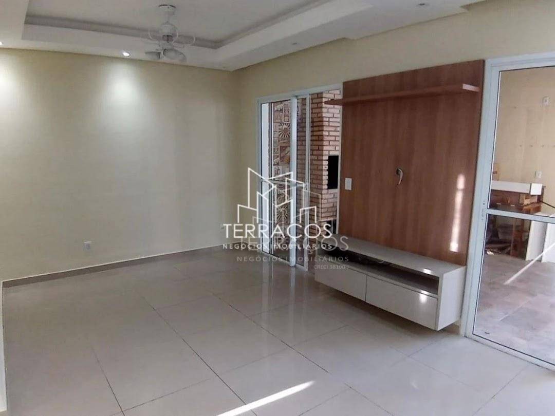 Sobrado à venda e aluguel com 3 quartos, 102m² - Foto 6