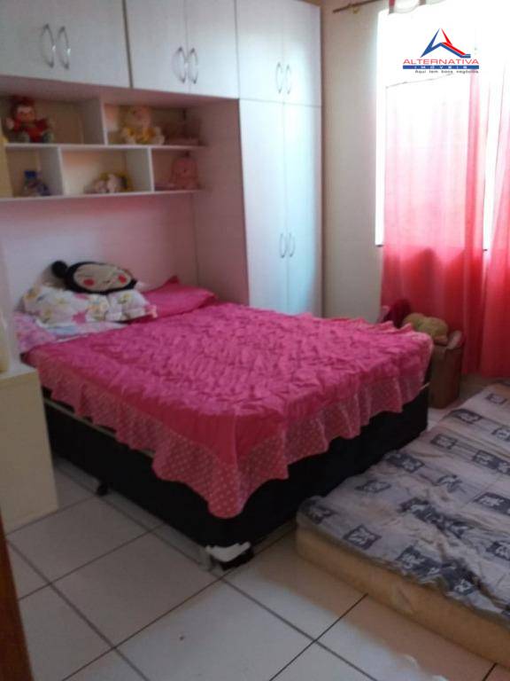 Casa à venda com 3 quartos, 500m² - Foto 23