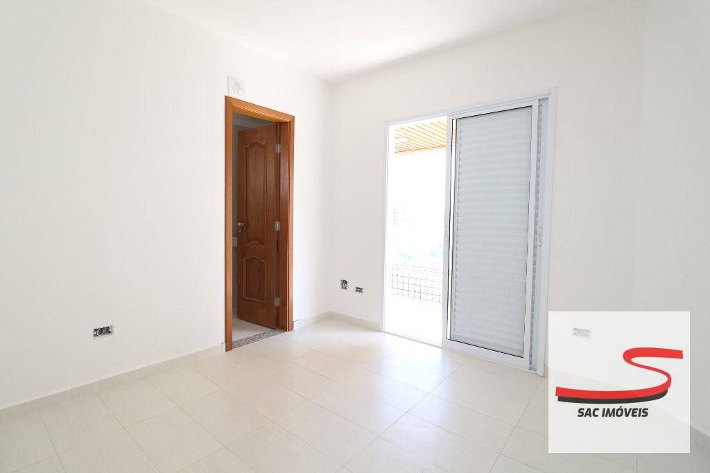 Apartamento à venda com 3 quartos, 104m² - Foto 14