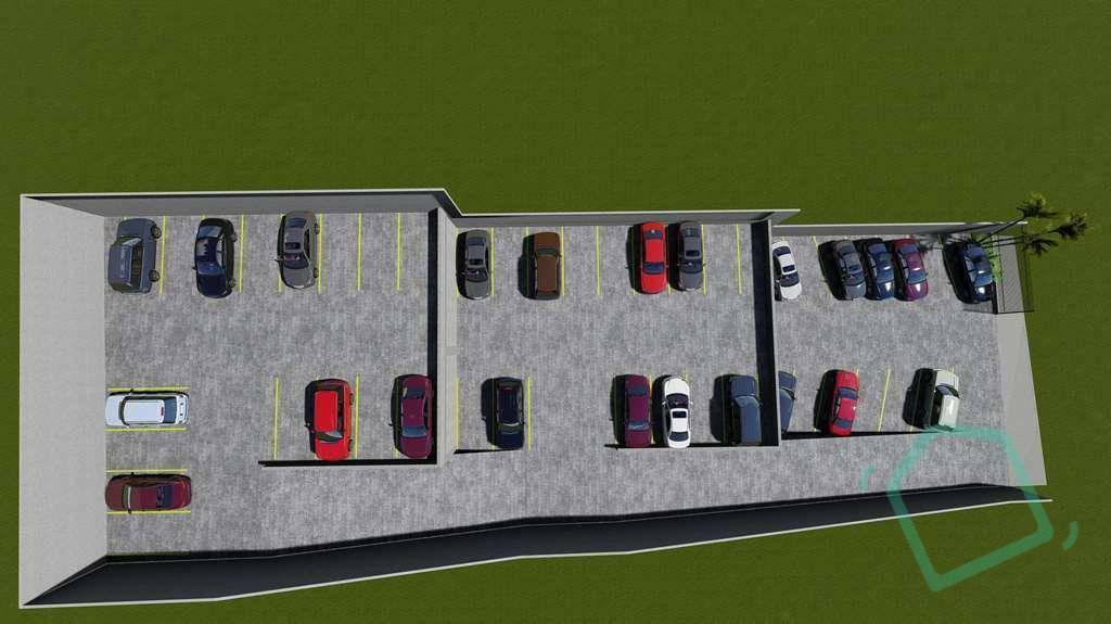 Terreno, 1319 m² - Foto 30