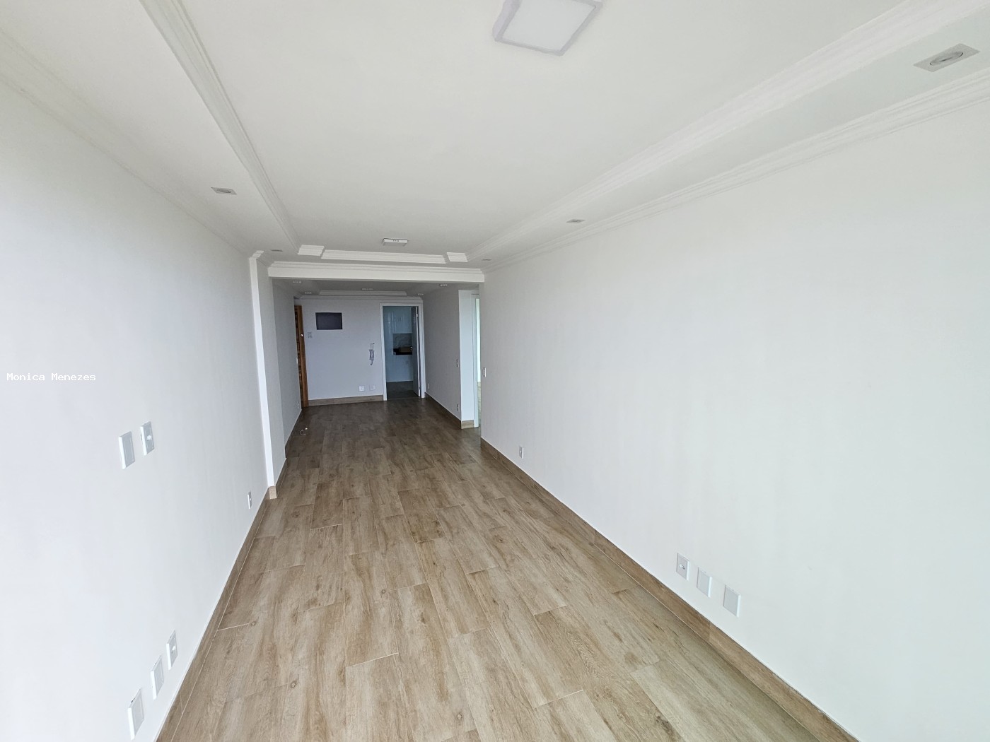 Cobertura à venda com 3 quartos - Foto 15