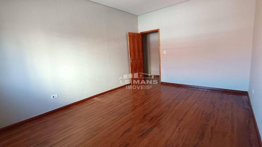 Loja-Salão para alugar, 220m² - Foto 9