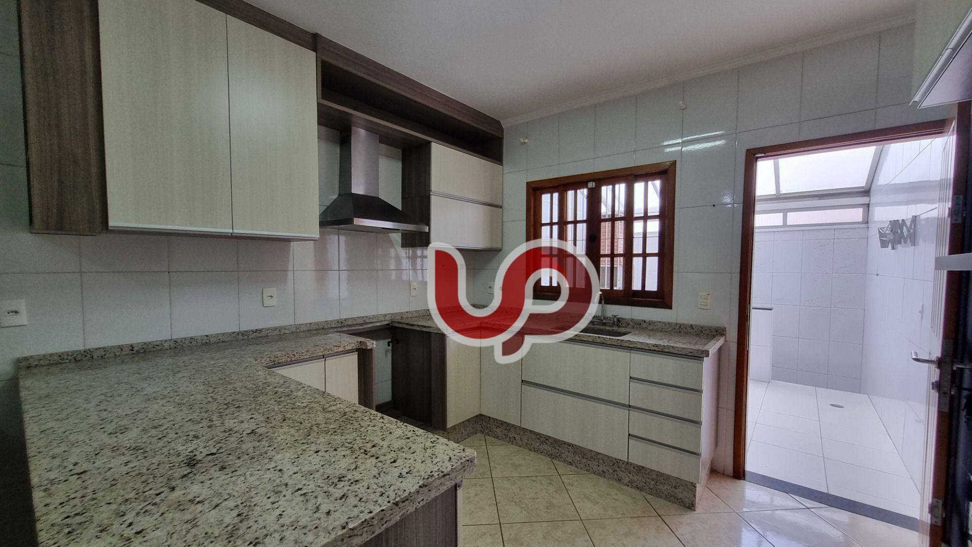 Sobrado à venda com 3 quartos, 140m² - Foto 17