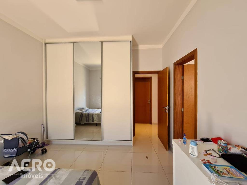 Casa de Condomínio à venda com 4 quartos, 294m² - Foto 38