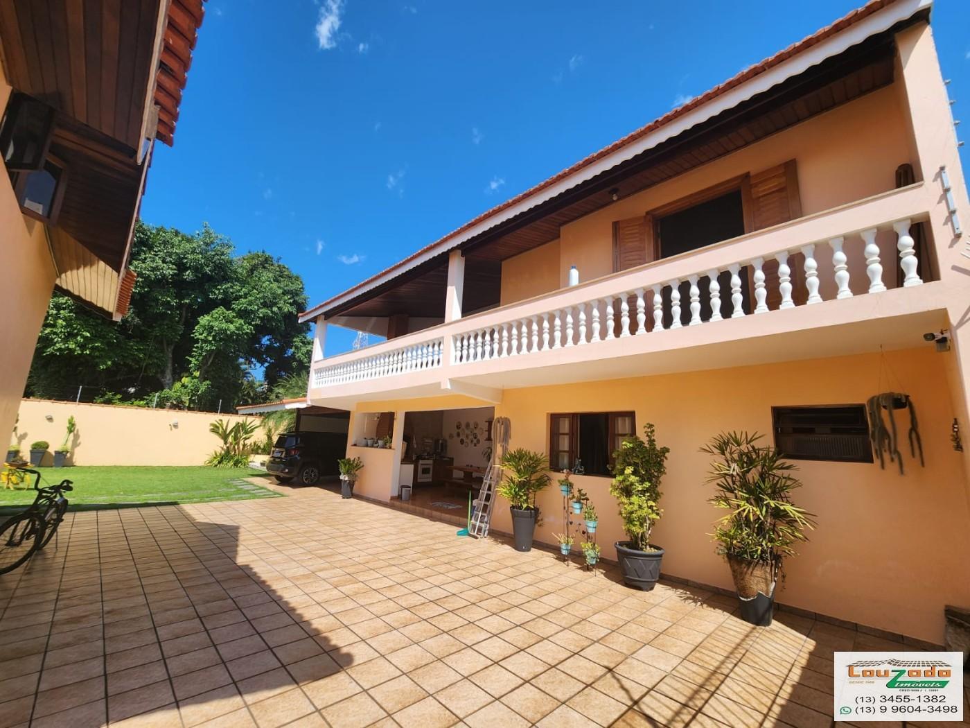 Sobrado à venda com 2 quartos, 720m² - Foto 25
