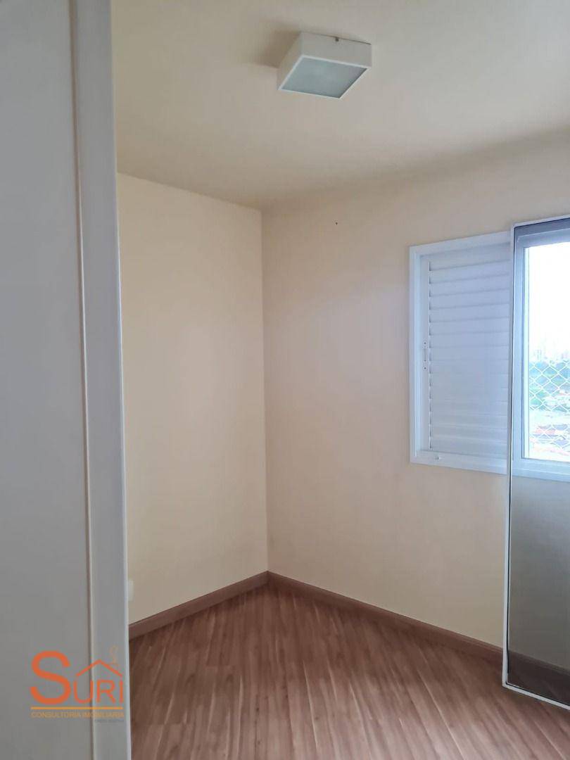 Apartamento à venda com 2 quartos, 58m² - Foto 15