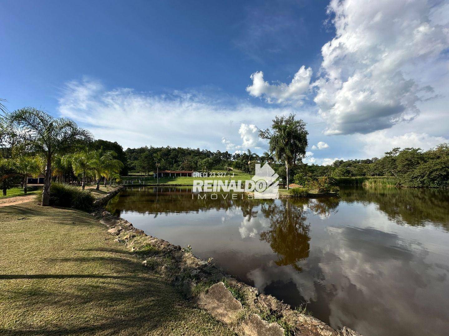 Fazenda à venda com 9 quartos, 5000m² - Foto 78