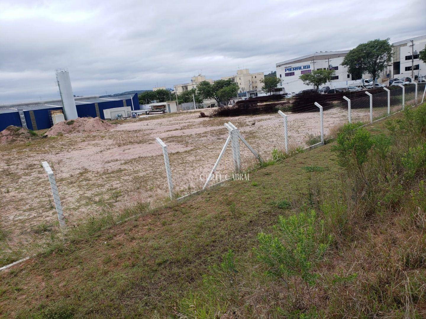 Terreno à venda e aluguel, 15346M2 - Foto 13