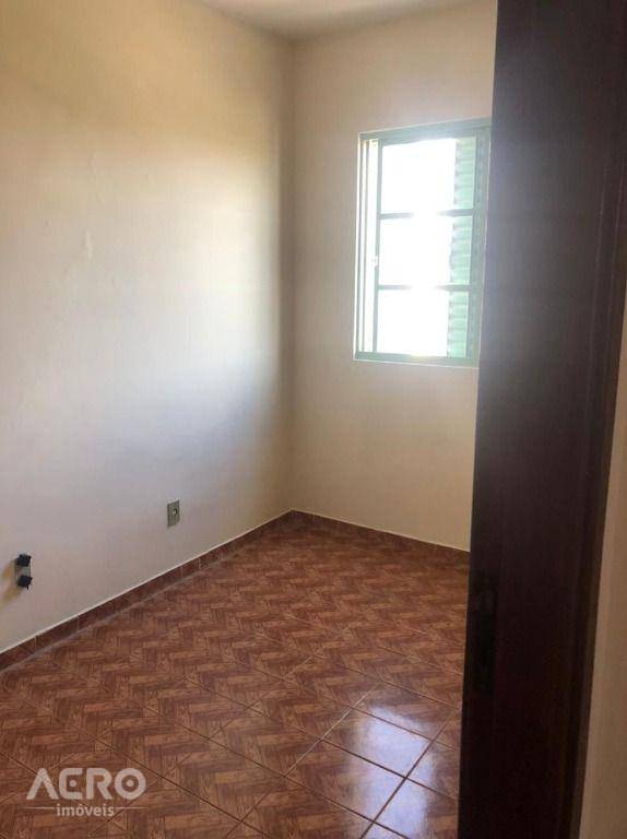 Apartamento à venda com 3 quartos, 65m² - Foto 18