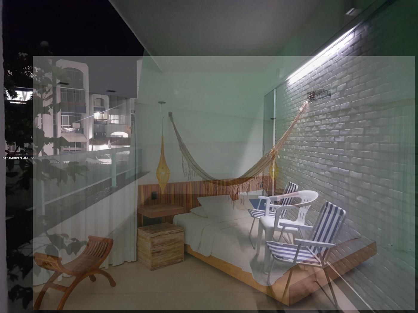Apartamento à venda com 3 quartos, 160m² - Foto 16