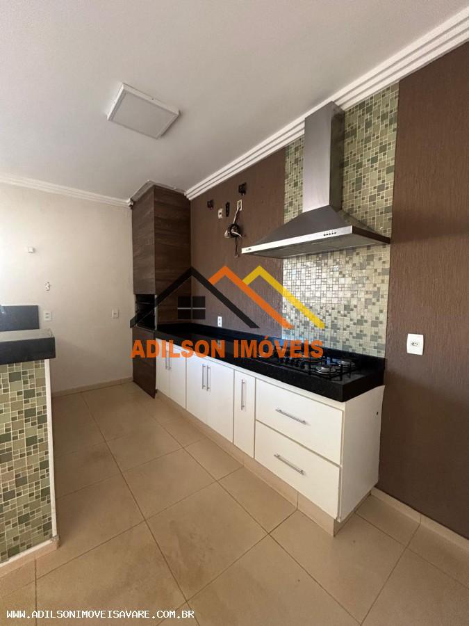 Casa para alugar com 3 quartos - Foto 17
