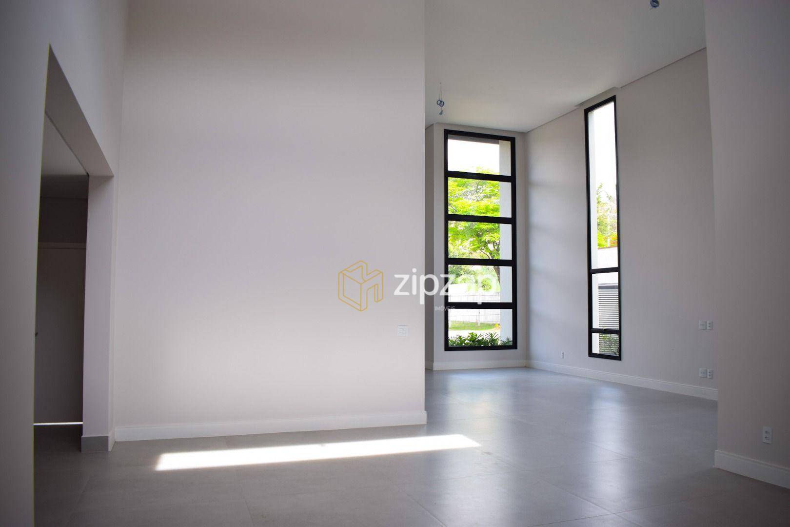 Casa à venda com 3 quartos, 401m² - Foto 3