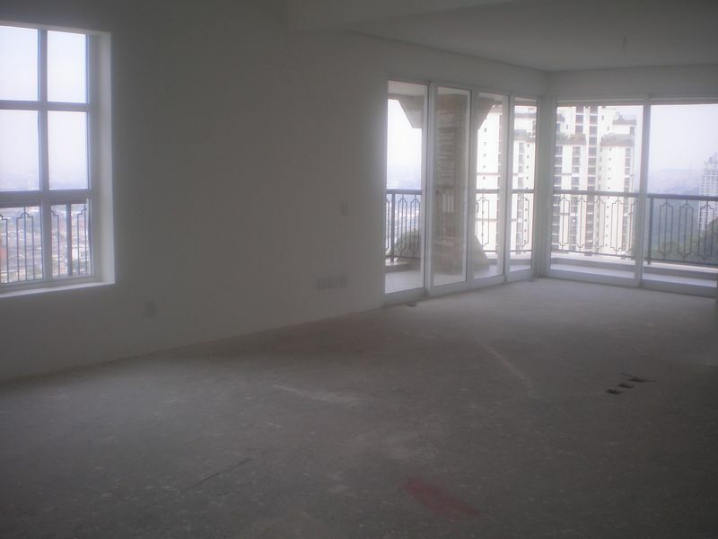 Apartamento à venda, 233m² - Foto 4