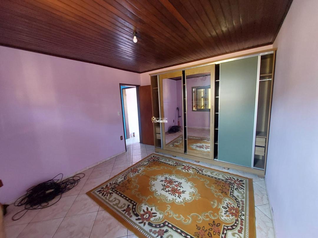 Casa de Condomínio à venda com 3 quartos, 187m² - Foto 6