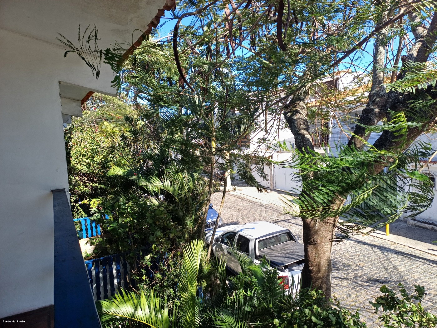 Casa de Condomínio à venda com 2 quartos, 88m² - Foto 21