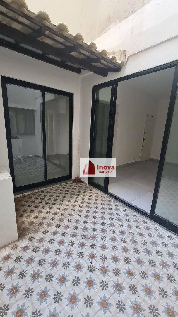 Apartamento à venda com 3 quartos, 100m² - Foto 10