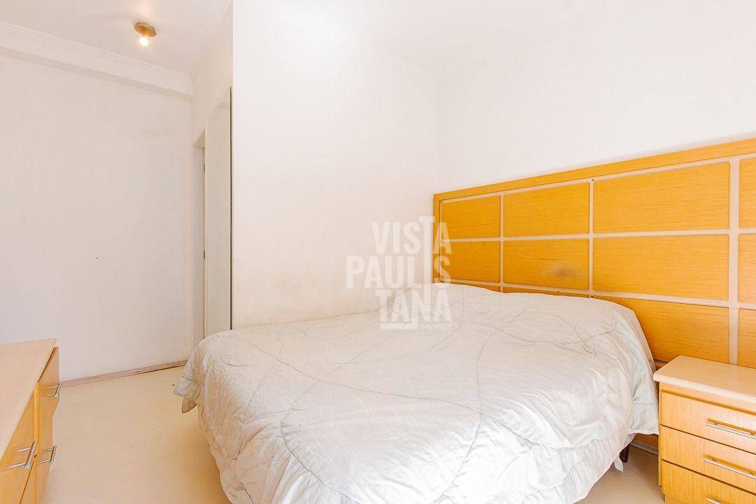 Apartamento à venda com 3 quartos, 84m² - Foto 23