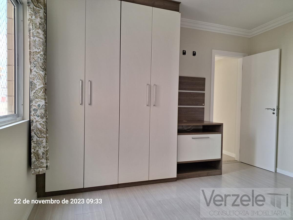 Apartamento à venda com 3 quartos, 105m² - Foto 34