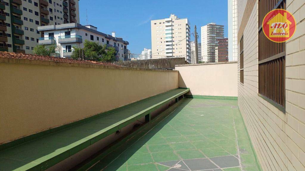 Apartamento à venda com 2 quartos, 54m² - Foto 5