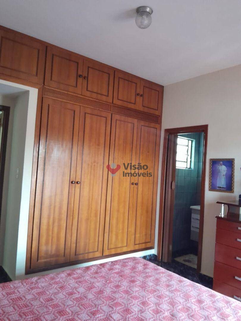 Sobrado à venda com 3 quartos, 146m² - Foto 12