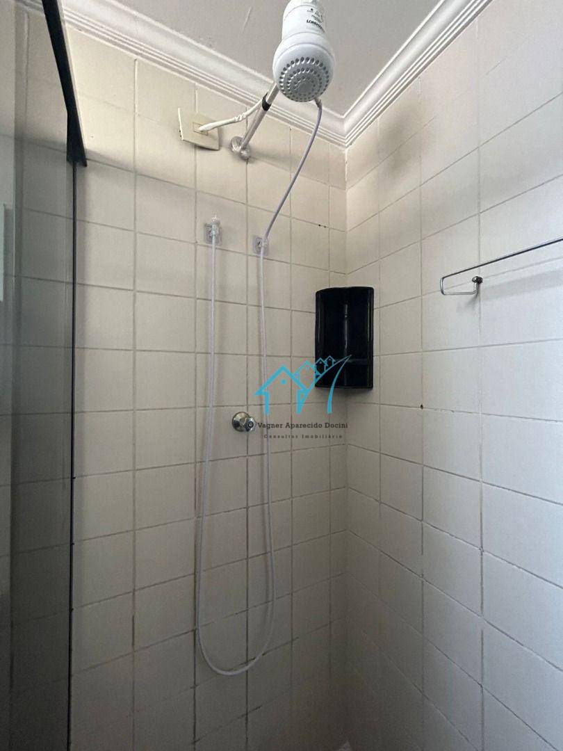 Apartamento à venda com 2 quartos, 51m² - Foto 33