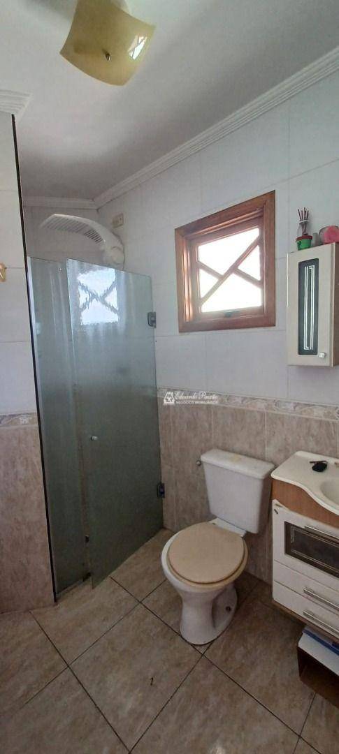 Sobrado à venda com 3 quartos, 103m² - Foto 30