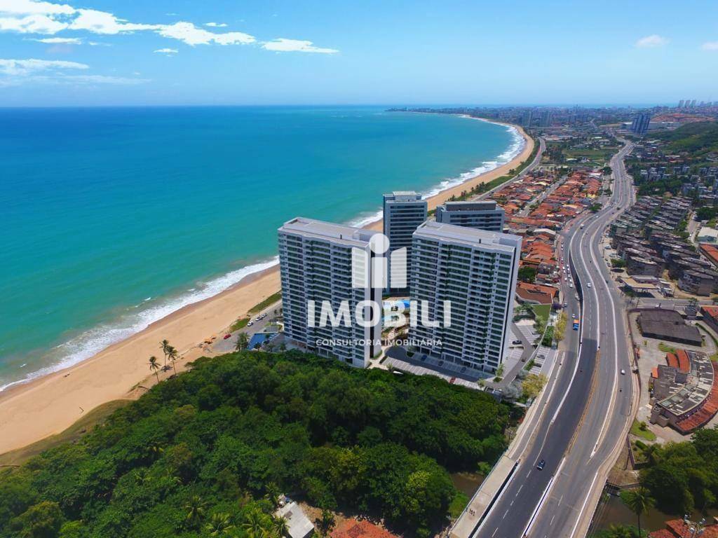 Apartamento, 3 quartos, 115 m² - Foto 4