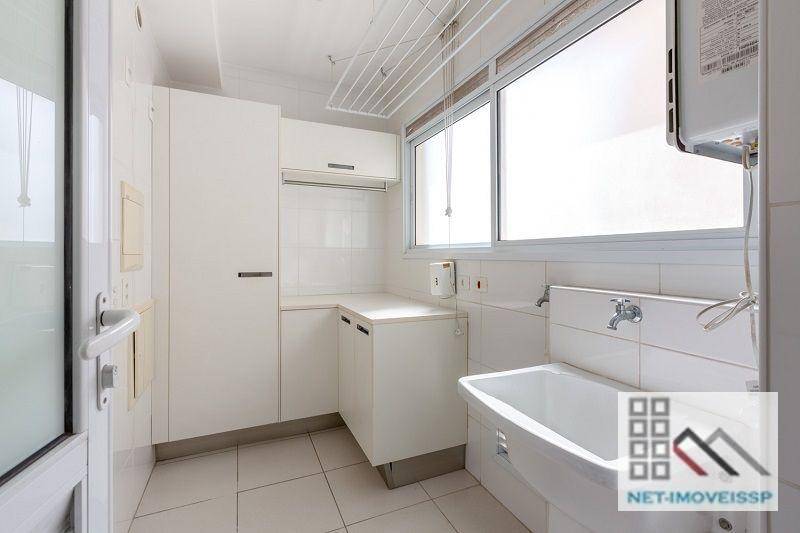 Apartamento à venda com 3 quartos, 109m² - Foto 18